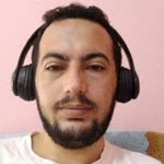 Muhsin