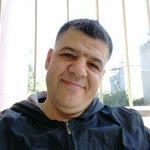 Gürkan