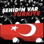 Özlem