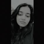 Nisa