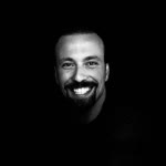 Ersin