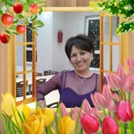 Songül