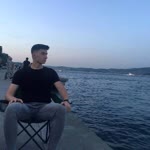 Huseyin