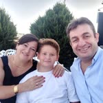 Erkan