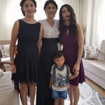 Güldem