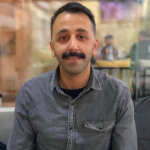 Ozan