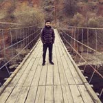 Emrah