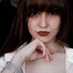 Esra