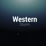 Western