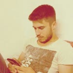 Mustafa