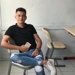 Samet