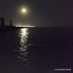 Restfullness