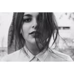 Ayça