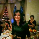 Safia