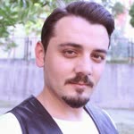 Yusuf