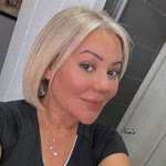 Gonca