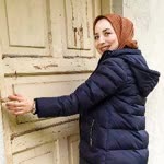 Nur