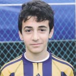 Cem