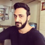 Kadir