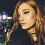 Sümeyra
