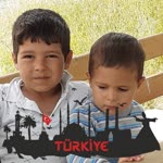 Yakup