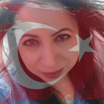 Hanife