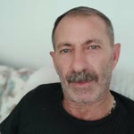 Ayhan