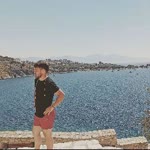 Cem