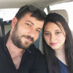 Rıfat