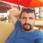 Serdar