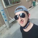 Burak