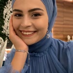 Melike