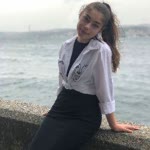 Yıldız