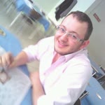 Yakup