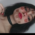 Bahar