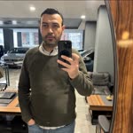 Onur