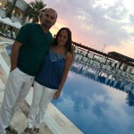 Özlem