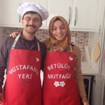 Mustafa