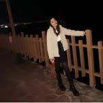Melek