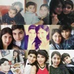 Simar