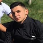 Fikret