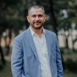 Sedat