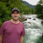 Özgür
