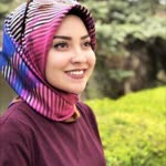 İrem