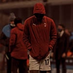 Efe