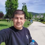 Bayram