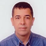 Tuncay