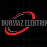 Durmuş