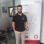 Hakan