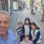 İsmail